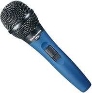 DORLIONA Audio Technica MB3K microphone