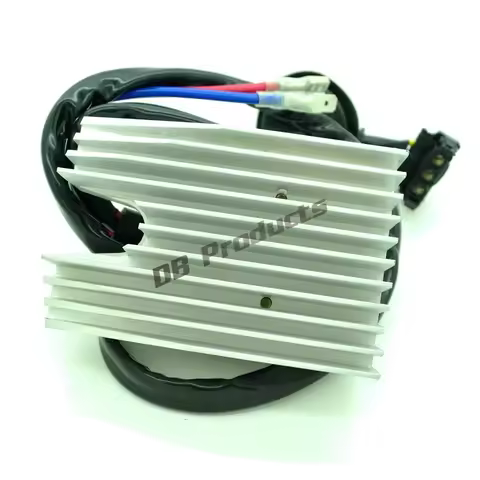 Heating Ventilation Control Unit For BENZ A124 C124 W124 S124 OEM NO. A1248212151,124 821 21 51