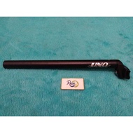 Seat post Uno 31.6. Seatpost Uno