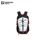Backpack Unisex Outdoor 20L Hiking Backpack