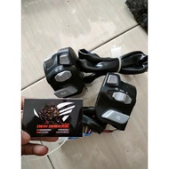 paket saklar kanan kiri VIETNAM PNP Honda adv 150 dan 160