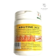 Abutine 3C3 Cream 250g