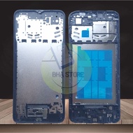 LCD FRAME - LCD PLATE - LCD BODY FOR SAMSUNG A03 CORE A032F