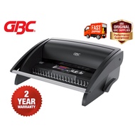 GBC CombBind C110 Binding Machine Binder Comb GBC C110