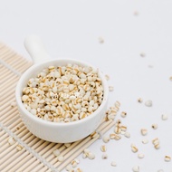 BARLEY / CHINESE BARLEY / CHINESE PEARL BARLEY / BARLI CINA / BARLI