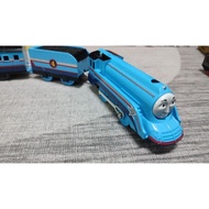 Gordon shooting stars Thomas Train Names Tomy Plarail