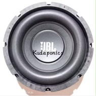 Speaker JBL 10 inch 4 ohm 200 watt Fullrange Woofer Subwoofer
