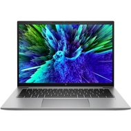 HP ZBook Firefly 14 G10 A 9D6D6PT R7 16GB/512GB 14'' RADEON 780M W11P 3Y Warranty -9D6D6PT