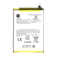 REDMI 13C BATTERY ORIGINAL BN5Q