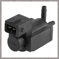 [M G L O] Exhaust Vacuum Control Solenoid Valve Fits for E36 E46 E65 E66 M5 X3 11747810831