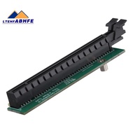 ⚡⚡PCI-E Graphic Card Adapter Card Tiny 4 Riser Card for  Tiny4 Series Models M720Q 01AJ940 PCIE Rise