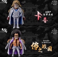 (有貨唔使再問，文盲唔覆) One Piece 海賊王 航海王 景品 路飛 尼卡 Bandai Banpresto DWC WCF POP DXF Jump 應募 扭蛋 盒蛋 一番賞 Premium 