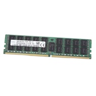 SK For Hynix 16GB DDR4 Server 2133Mhz PC4-17000 288PIN 2Rx4 RECC Memory 1.2V ECC REG RAM Durable Ea