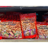 NARAYA MIXED NUTS CRISP