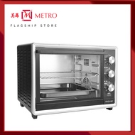 Mayer 30L Electric Oven MMO30