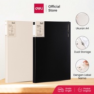 Nusign File Folder File Folder Document Folder NS181