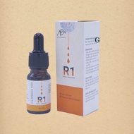 Serum R1 ADA COSMETIC Siêu Phục Hồi DaLàm Săn Chắc Da & Mờ Vết Nhăn