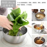 日本進口Arnest燕三條雪平鍋18cm不銹鋼耐用銀色奶鍋洗碗機專用