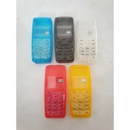 Nokia 1110 Casing