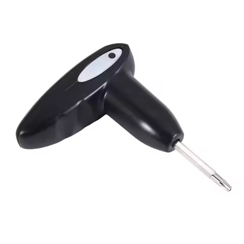 -[Cilae-17R] Golf Torque Wrench For Taylormade/PXG/Callaway/Cobra/Titleist/Ping Driver Fairway Wood 
