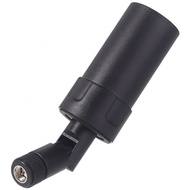 GNSS Antenna Covers L1/L2/L5 Bands Covers B1/B2/B3 Bands Low Axial Ratio