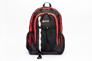 日用背包 New Era 28L - 紅 - NK-2567-005