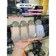 [MAKEUP STORE] Wejie foundation Wejie primer - WJ foundation WJ primer WJ super hot foundation 2024
