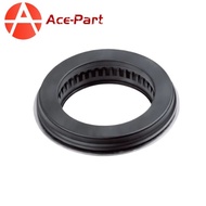 1K0412249B 1KD412249A 6N0412249B 6N0412249C Shock absorber bracket rolling bearings for Volkswagen C