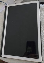 Samsung Galaxy Tab A7LTE