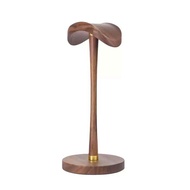 FiiO HS21 ขาตั้งหูฟัง Headphone ดูดีมีสไตล์ สำหรับแขวนหูฟังที่คุณชอบ วางหูฟังได้อย่างไม่ต้องกังวล