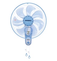 Quạt treo tường 2 dây Senko TC1620