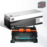 Bestink 90A CE390A High Quality Toner Cartridge for LaserJet Enterprise M4555 MFP 600 M601 M602 M603