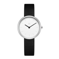 [全新現貨] Maven Watch小牛皮質感手錶⌚️DRIZZLE MN 28MM