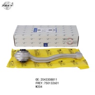 Mercedes C240,C280,C320,C350 curved forks,Mercedes Benz FREY auto parts