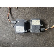 16-18 Hyundai Kia Blind Spot Detection Radar Sensor Module
