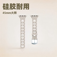 apple watch series 10 strap apple watch strap apple adapter Iwatch Strap Suitable for apple watch St