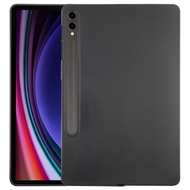 New TPU Tablet Case For Samsung Galaxy Tab S9/Samsung Galaxy Tab S9+/Samsung Galaxy Tab S9 Ultra/Sam