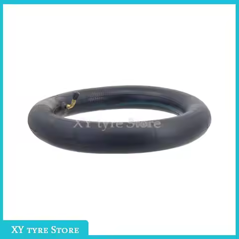 NEW 12 1/2x2.50 Electric Bicyclewheel Tire 12x2.50 64-203 Tyre Fits for 12'' Children's Bicycle E-Bi