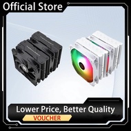 THERMALRIGHT PEERLESS ASSASSIN 120 CPU cooler / PHANTOM SPIRIT 120 / FROST SPIRIT 140 CPU COOLER PA1