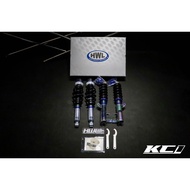 HWL Adjustables MT1-BS for Honda CITY GN2 GN3 GN5 GN6 , SEDAN OR HATCHBACK