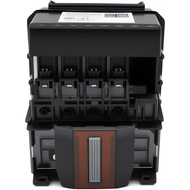 Printer Print Head HP729 Printhead Replacement Kit (F9J81A) HP728 DesignJet T830 MFP T730 Large Form