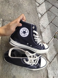 Premium Converse 70S uk 41 sepatu Casual