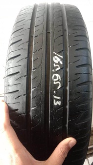 ban mobil second r13 ceper 165/65-13 promo berkualitas