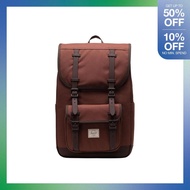 Herschel Little America Backpack | Mid-Volume - 21L Travel Backpack