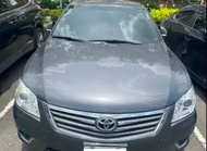 【全台最大中古車特賣】Toyota Camry 2011款 手自排 2.4L，『第三方認證好車，無事故_無泡水_無調表』 ★代步車首選，中古車盤價出清★ 。歡迎直接來電洽詢～