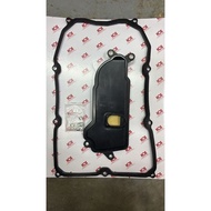 [ 35330-53020 ] [ TOYOTA LEXUS GS350 IS350 ] [ AUTO FILTER SET ]