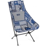 Helinox - Helinox Chair Two - 輕量戶外摺椅(e/Bandanna/Quilt ) - 232128