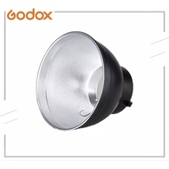 Godox Cow AD-R6 Silver Reflector Cover Mount Studio Photography Accessories For AD600BM AD600B