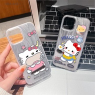 Case For Samsung Galaxy A50S A30S A04S A14 A15 A30 A23 A25 A51 A53 A03 A05 A05S A11 A12 A13 A32 A33 