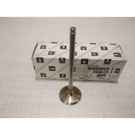 Peugeot 206 RC 307 RC 407 2.2 607 2.2 Citroen C4 VTS Intake Valve